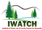 IWATCH