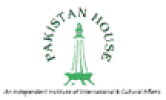 Pakiatan-House