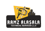 Ramzalasala