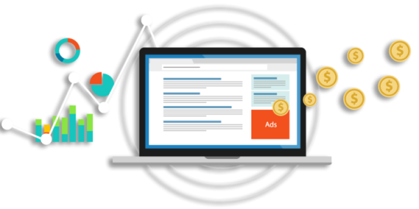 adwords-750×375 adwords-750x375